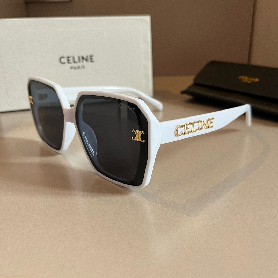 CEL Sunglasses