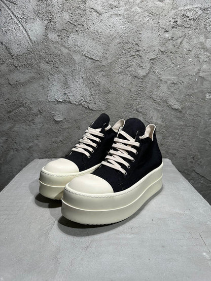 Rick Owen Sneaker