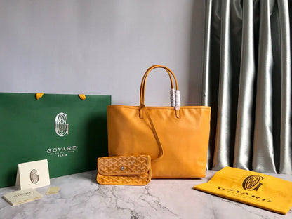 GOY REVERSIBLE ANJOU 35*26*16