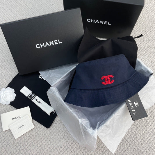 CHA Cap