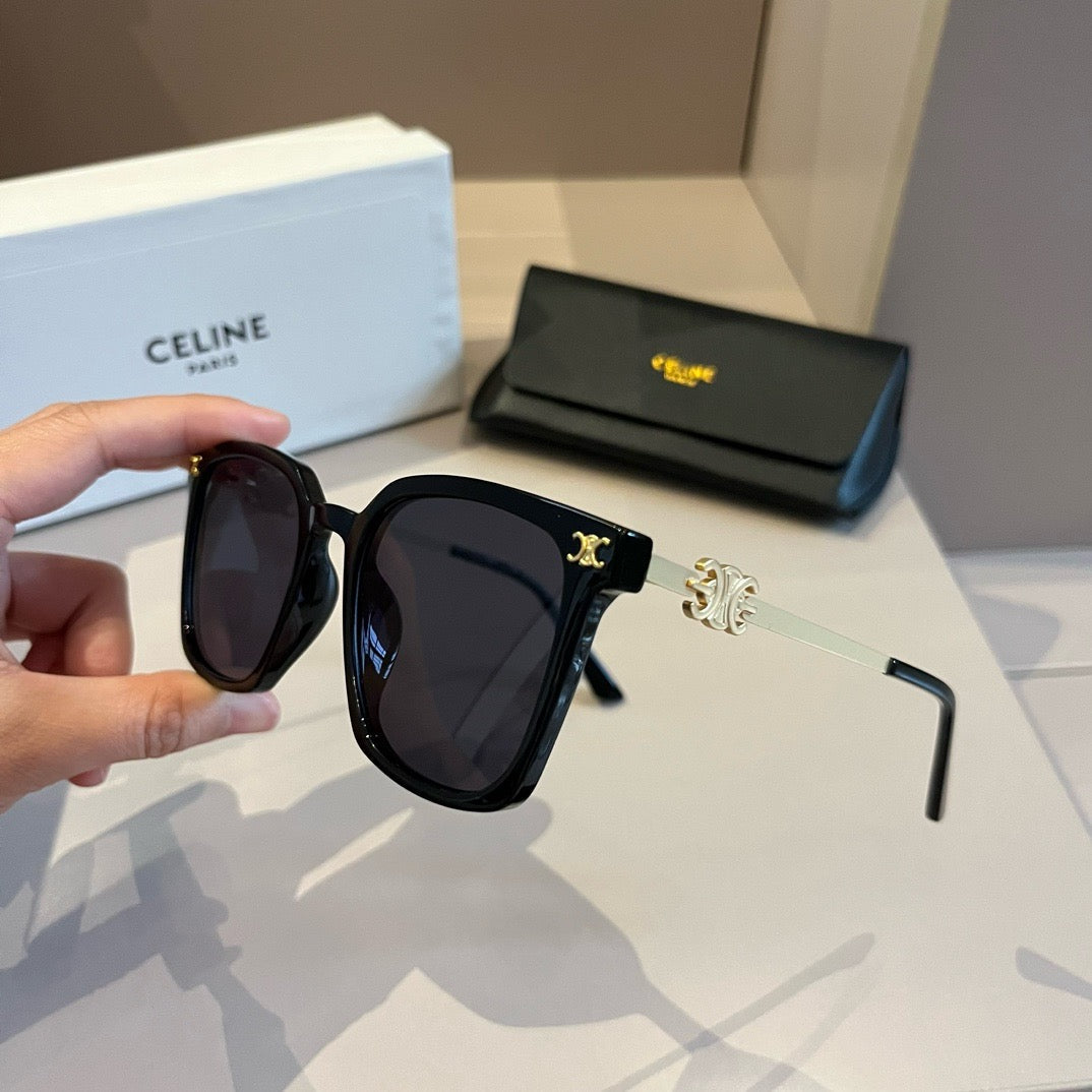CEL Sunglasses