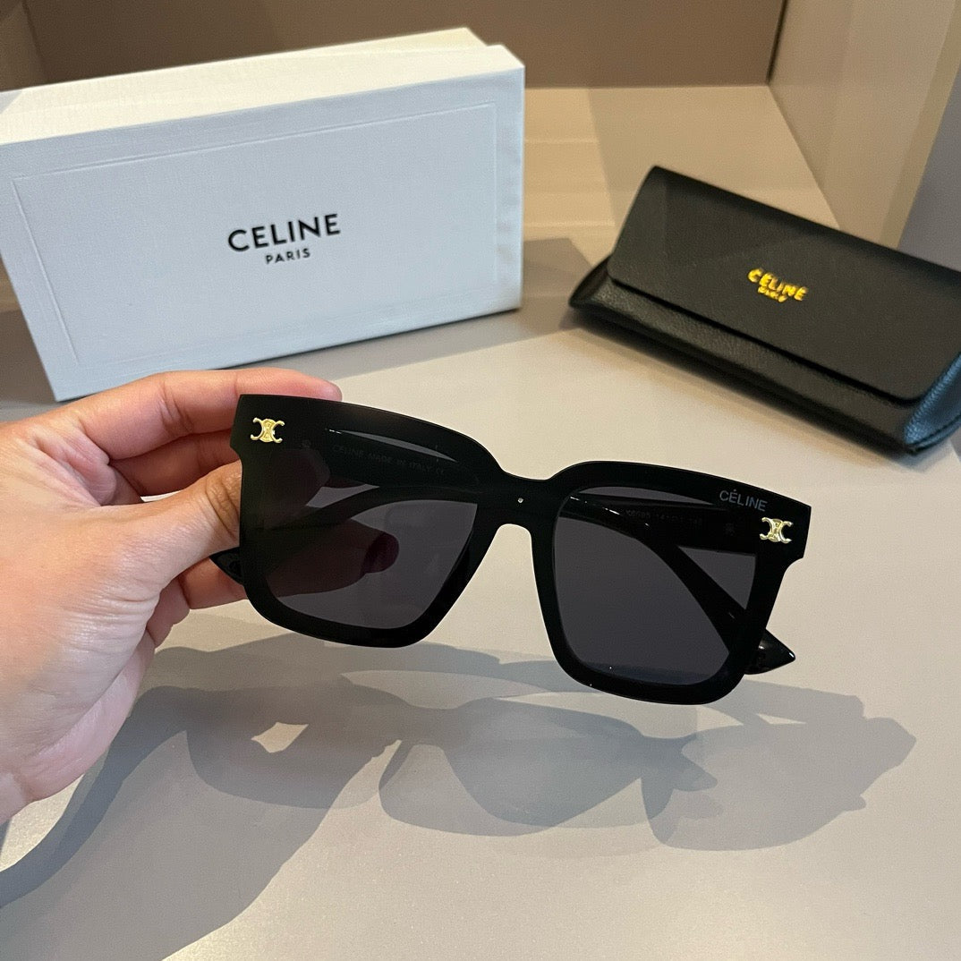 CEL Sunglasses