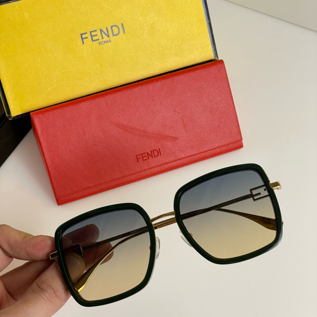FEN Sunglasses