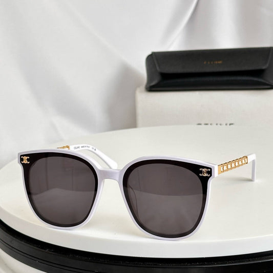 CEL Sunglasses