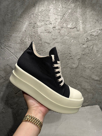 Rick Owen Sneaker