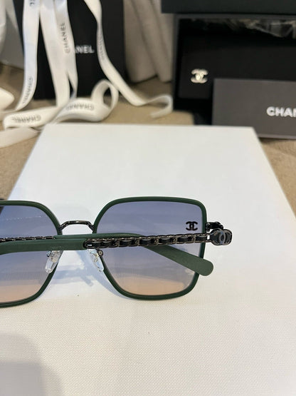 CHA Sunglasses