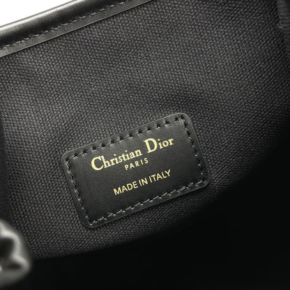 DIO C’est Handbag (24cm)