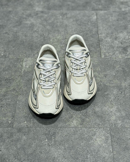 FEN Sneakers
