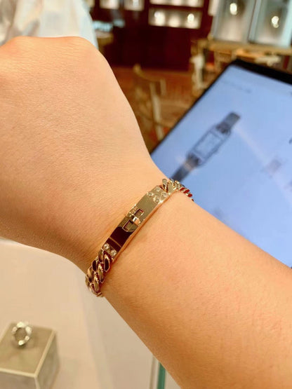 HERM Bracelet
