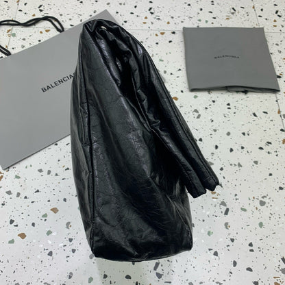 BLCG LE MONACO 43.5*32*13