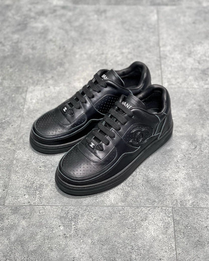 CHA Sneakers