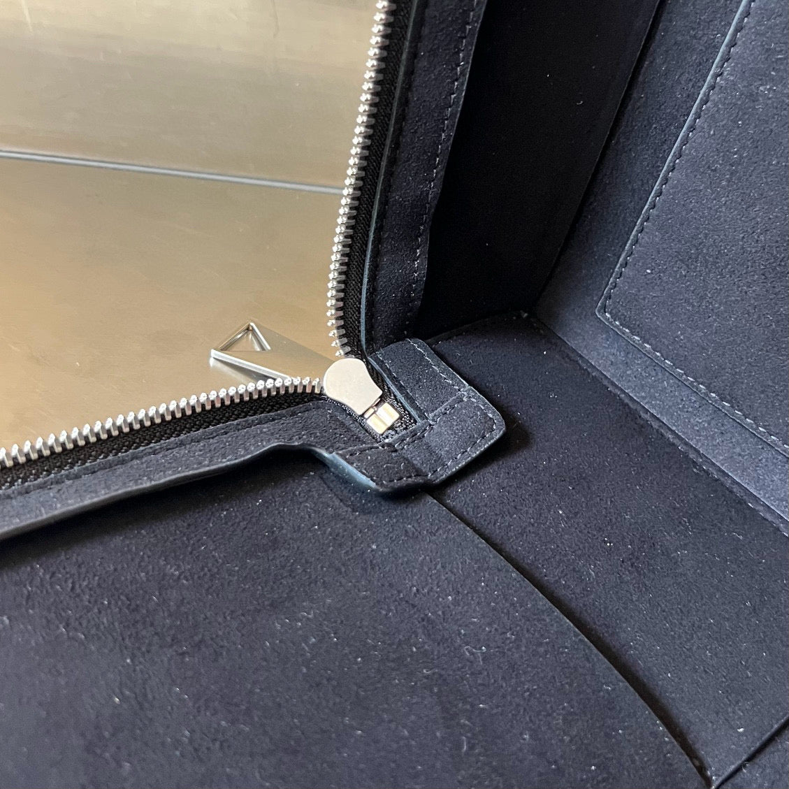 BV BRIEFCASE 36*24*7.5