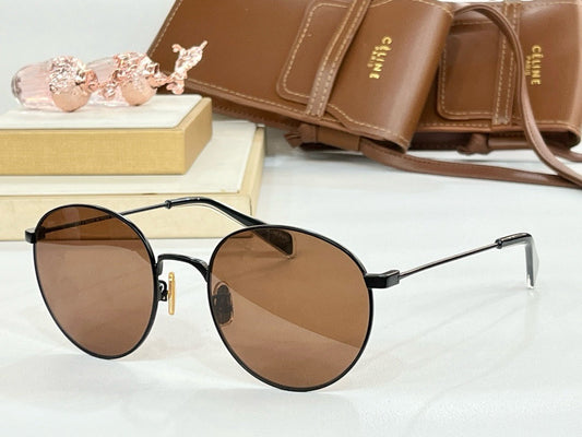 CEL Sunglasses