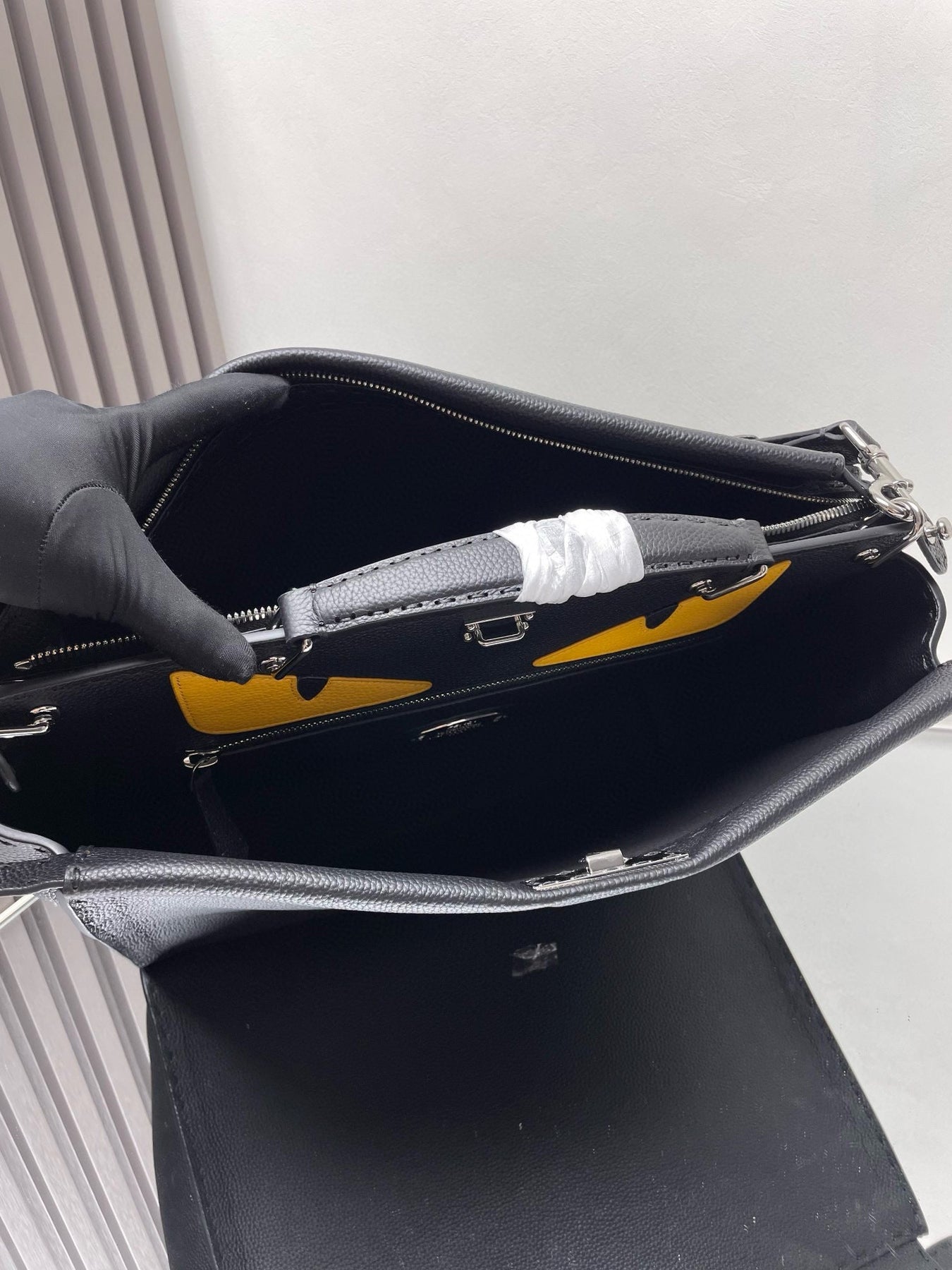 FEN PEEKABOO 38*33*16