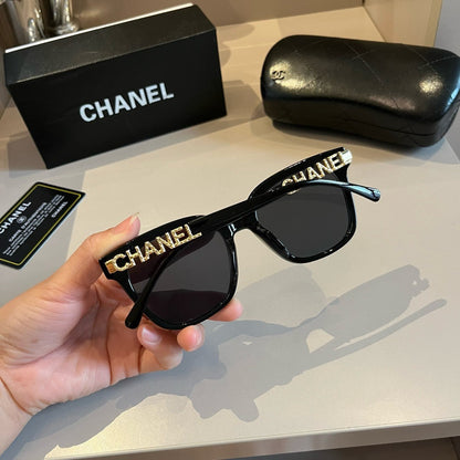 CHA Sunglasses