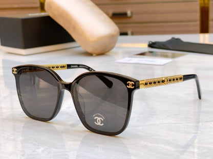CHA Sunglasses