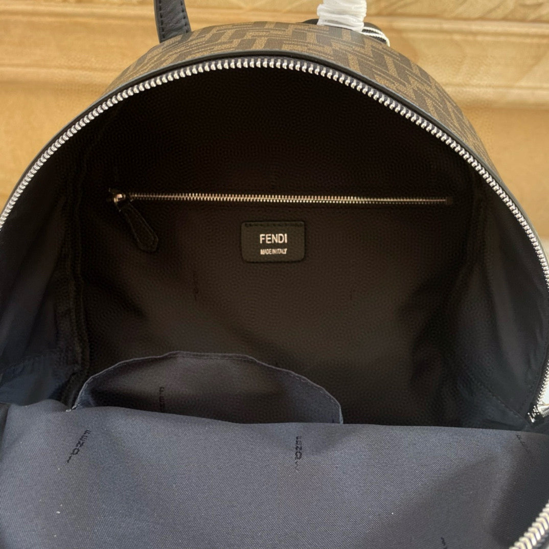 FEN BACKPACK 33*39*16