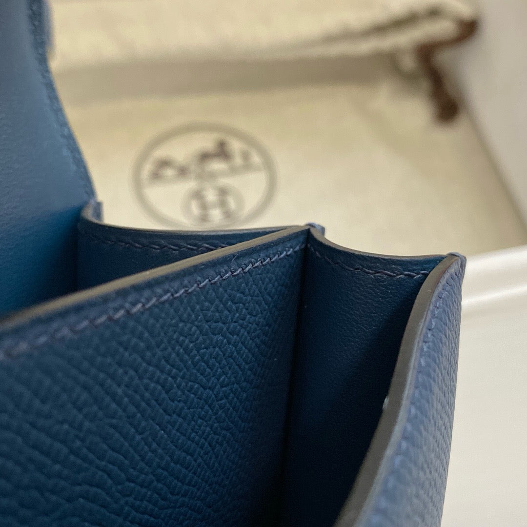 HERM Constance, 19cm, T0, Epsom