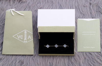 VCA Bracelet