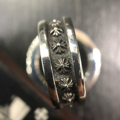 CHs Ring