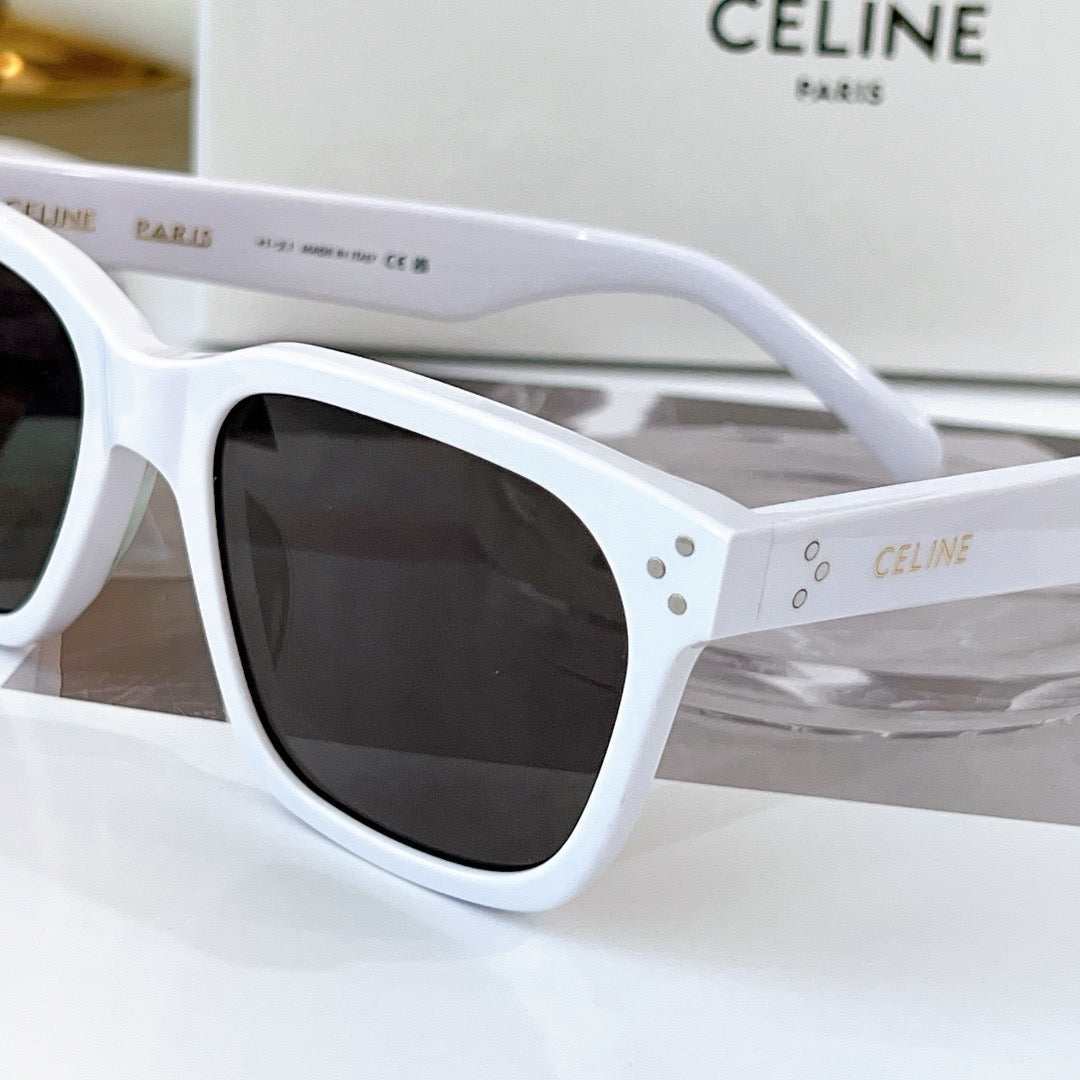 CEL Sunglasses