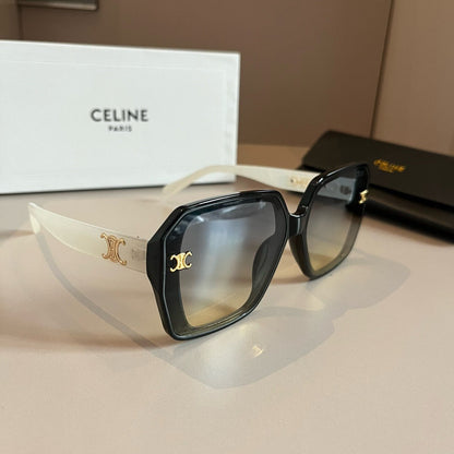 CEL Sunglasses