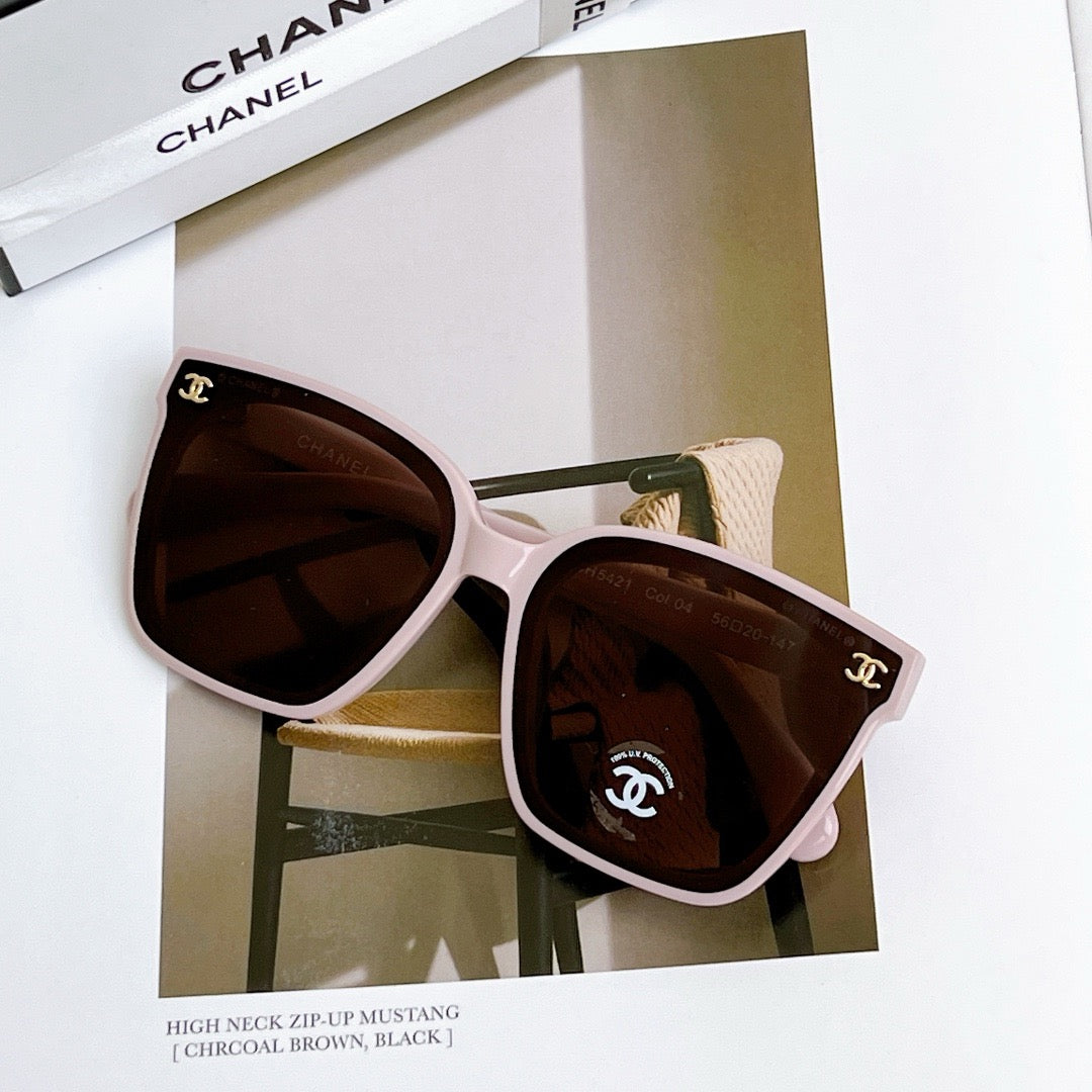 CHA Sunglasses