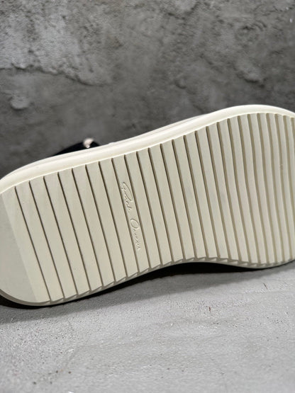 Rick Owen Sneaker