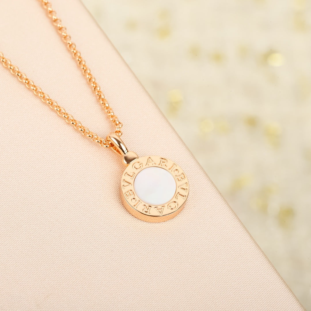 BVL Necklace