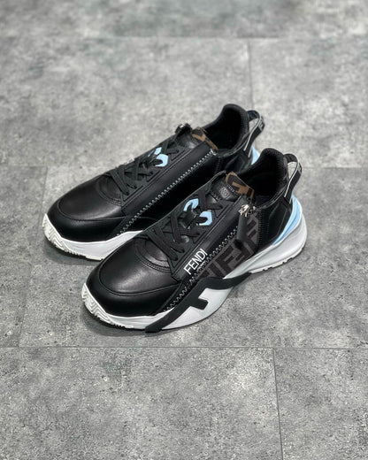 FEN Sneakers