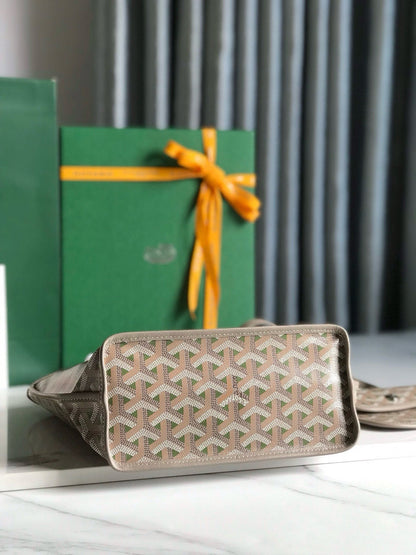 GOY ANJOU MINI 20*20*10