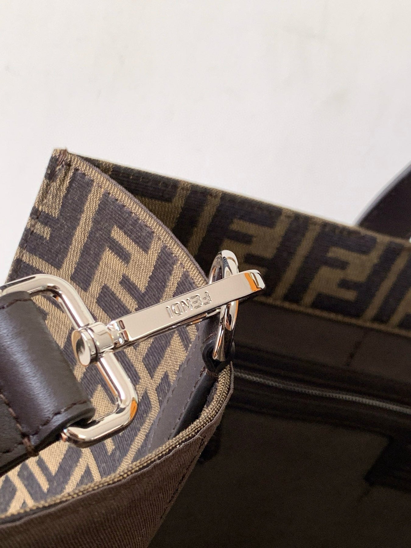 FEN SUN SHINE 35*19*41