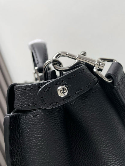 FEN PEEKABOO 42*31*20