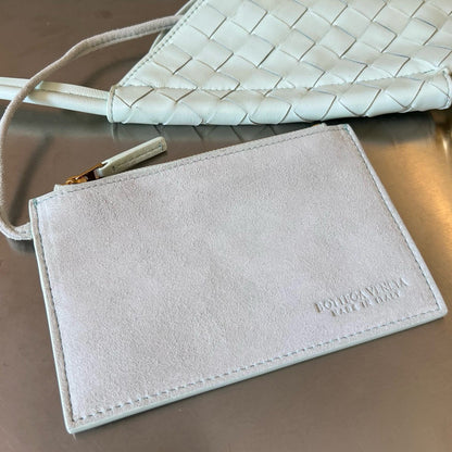 BV SOLSTICE BAG 30*26*2