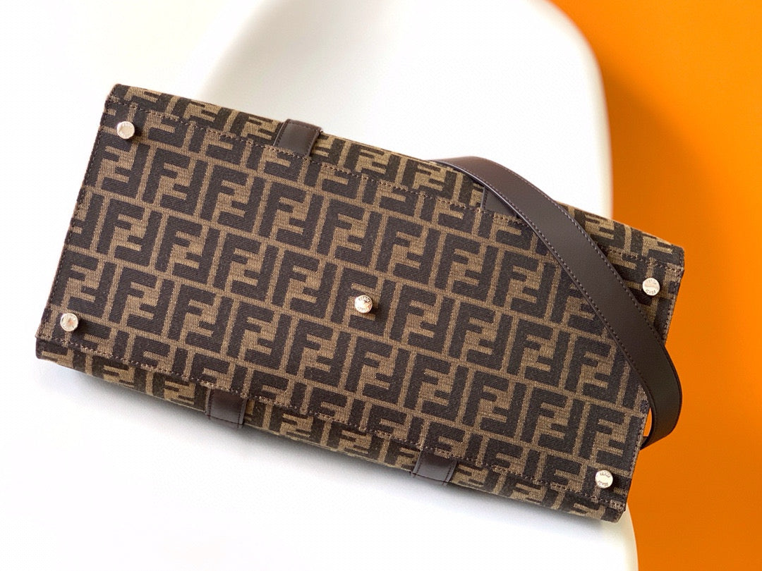 FEN SUN SHINE 35*19*41