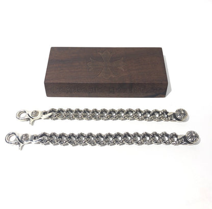 CHs Bracelet