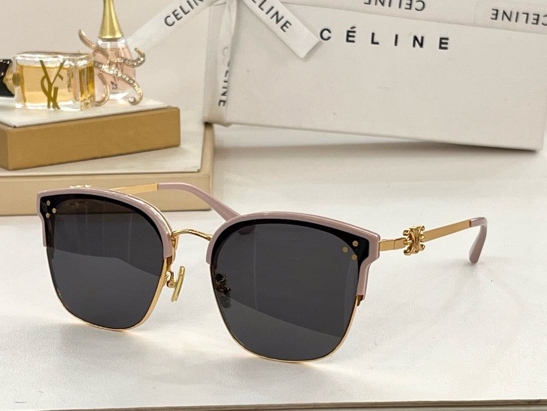 CEL Sunglasses