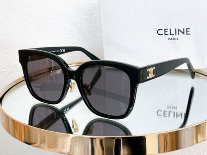 CEL Sunglasses
