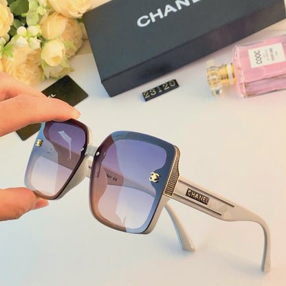 CHA Sunglasses