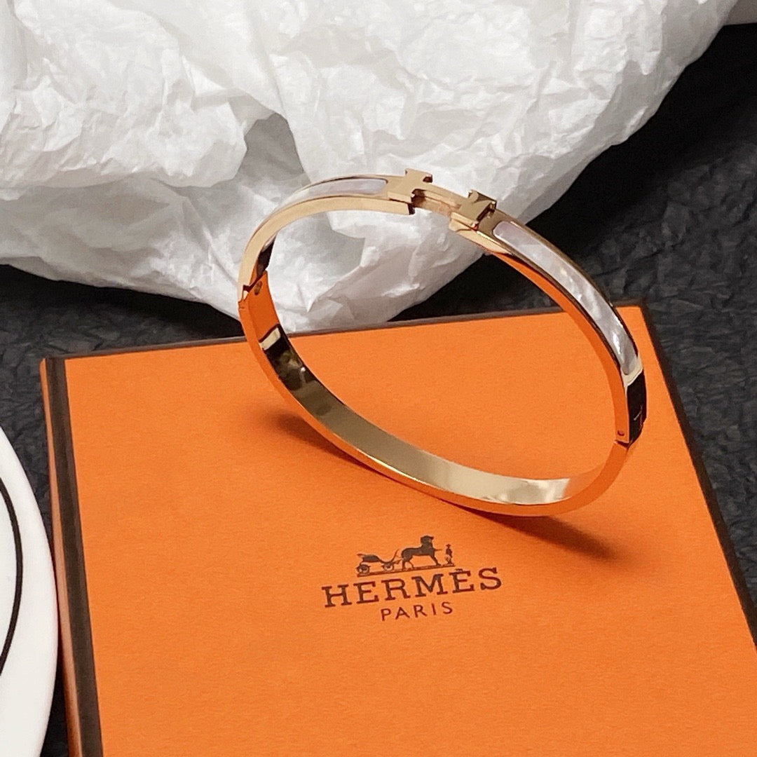 HERM Bracelet