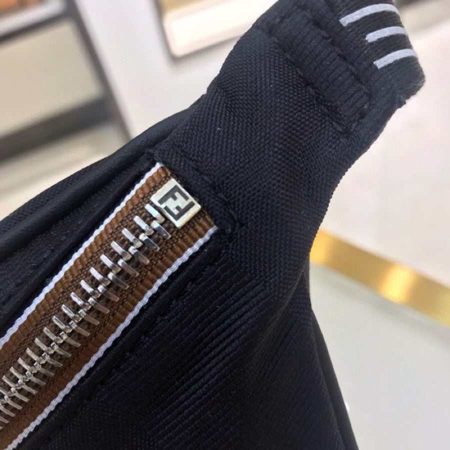 FEN WAIST BAG 27*8*14