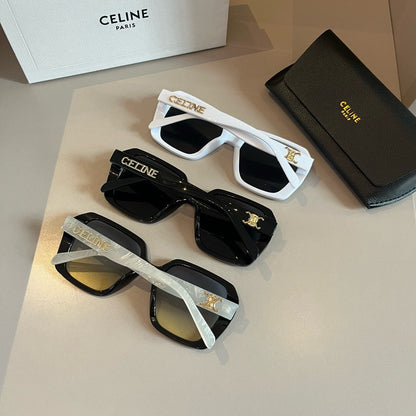 CEL Sunglasses