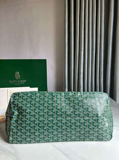 GOY SAINT LOUIS GM 39*19*32