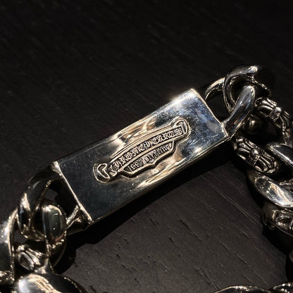 CHs Bracelet