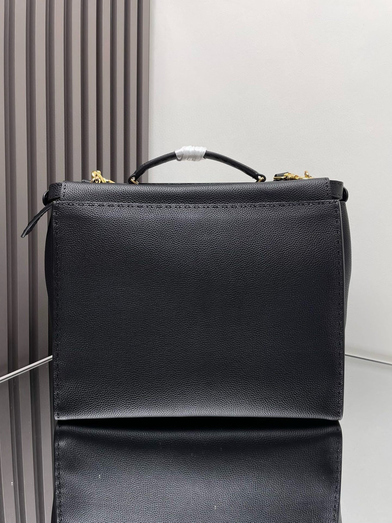 FEN PEEKABOO 38*16*33