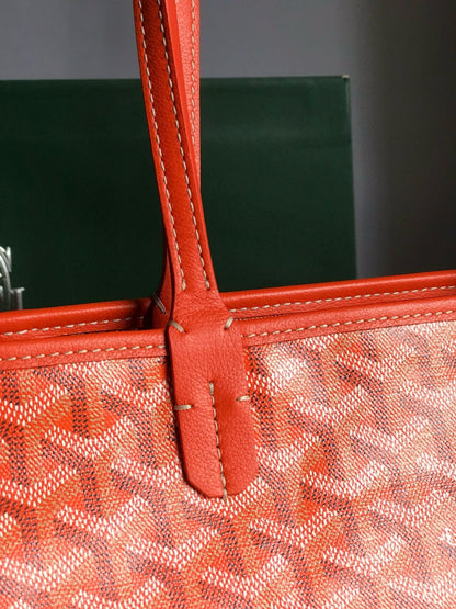 GOY ARTOIS 30*23.5*13