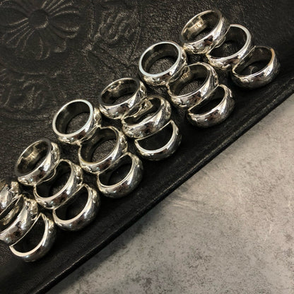 CHs Ring