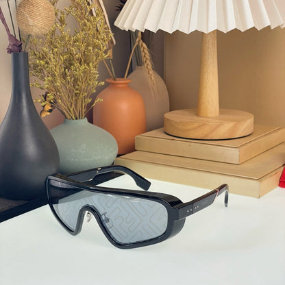 FEN Sunglasses