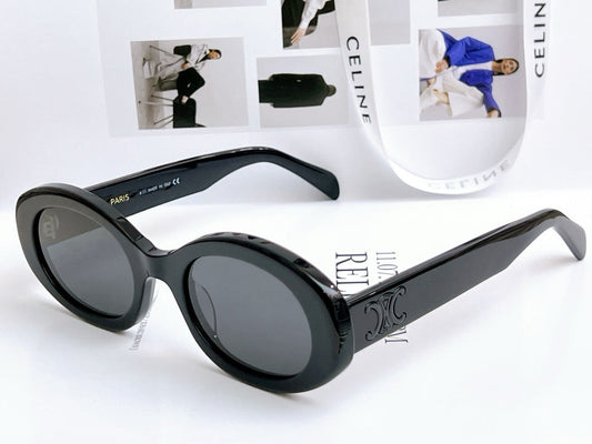 CEL Sunglasses