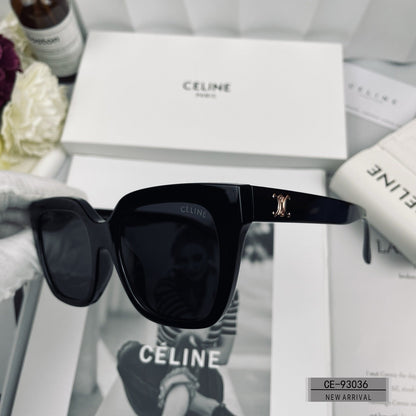 CEL Sunglasses
